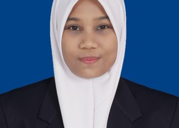 Bercermin Pada Kegigihan Umat Islam Palestina Menjalankan Ibadah Puasa