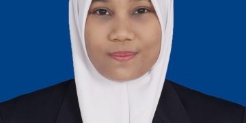 Bercermin Pada Kegigihan Umat Islam Palestina Menjalankan Ibadah Puasa