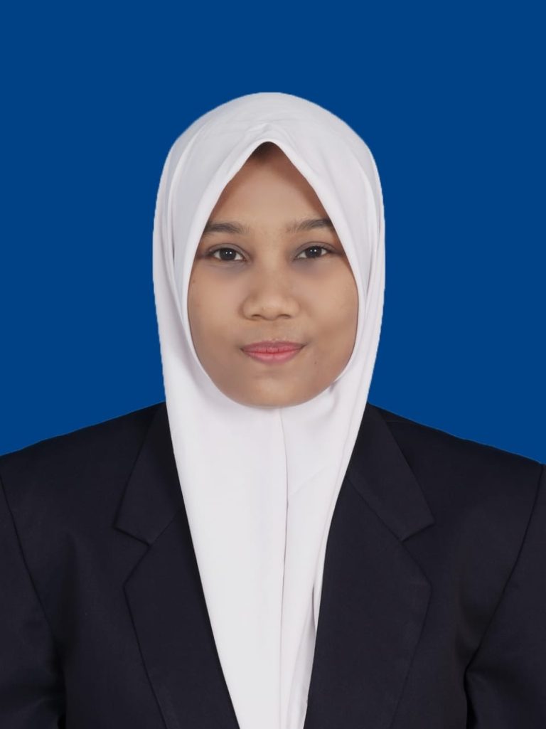 Bercermin Pada Kegigihan Umat Islam Palestina Menjalankan Ibadah Puasa