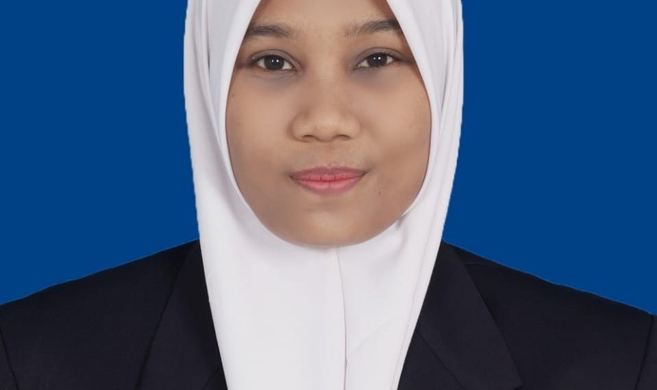 Bercermin Pada Kegigihan Umat Islam Palestina Menjalankan Ibadah Puasa