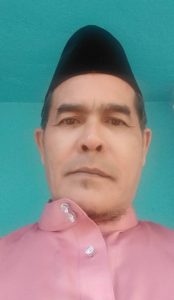 Puisi Rosli K. Matari Untuk Zab Bransah dan Mustiar Ar - 9f509fa4 d06a 4c19 abfc 8ddd1890a22d | Puisi | Potret Online