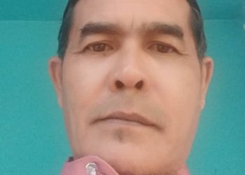 17 RANGKAP SAJAK HUJUNG PETANG