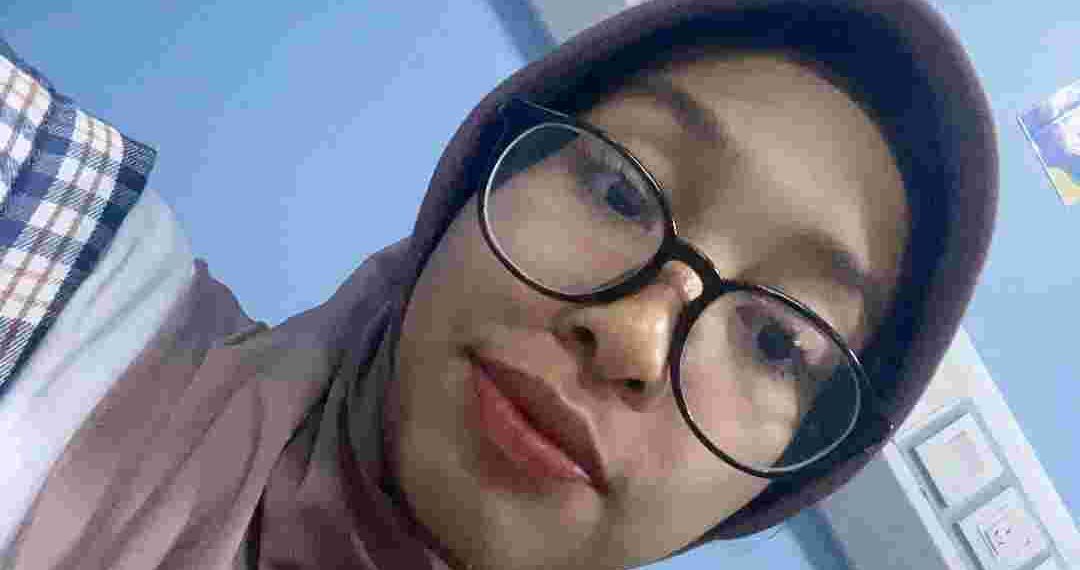 I am Growing Up, I have My Way