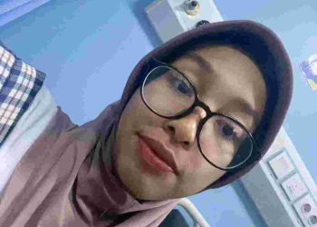 I am Growing Up, I have My Way