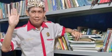 Jadilah Kritikus Sastra Yang Bijak