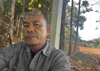 İnikah Generasi Plagiator?