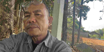 İnikah Generasi Plagiator?