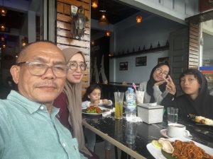 Makan Malam kita Sudah Usai - IMG_8976 scaled | POTRET Budaya | Potret Online