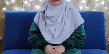 Untaian Puisi-Puisi Alice Mohd - IMG_8984 scaled | Malaysia | Potret Online