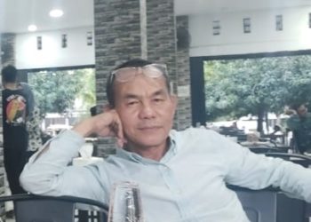 Menakar Beban Tanggung Jawab Guru di Era Digital