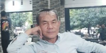 Menakar Beban Tanggung Jawab Guru di Era Digital