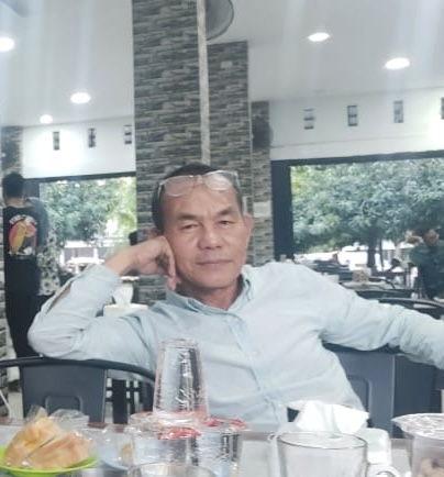 Menakar Beban Tanggung Jawab Guru di Era Digital