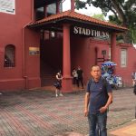 Kuliner Khas Aceh Terpopular  dan Lezat - IMG_9133 | Jalan-jalan | Potret Online