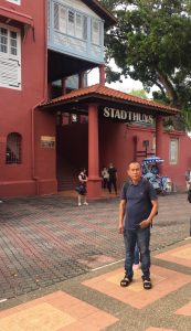 Bertasbihlah Bersama Mentari - IMG_9133 | POTRET Budaya | Potret Online