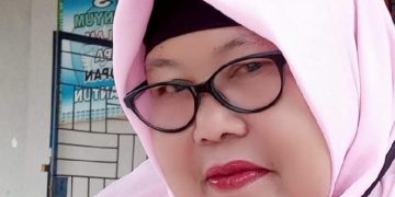 Dilema dan Kesenangan Hati Seorang Guru