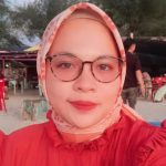 Teknologi VS Dukhan - ca059172 b54c 4649 b385 6f67f618b63a | Artikel | Potret Online