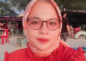 Menguak Makna Hari Kartini di Era Milenial