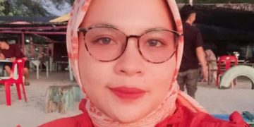 Menguak Makna Hari Kartini di Era Milenial