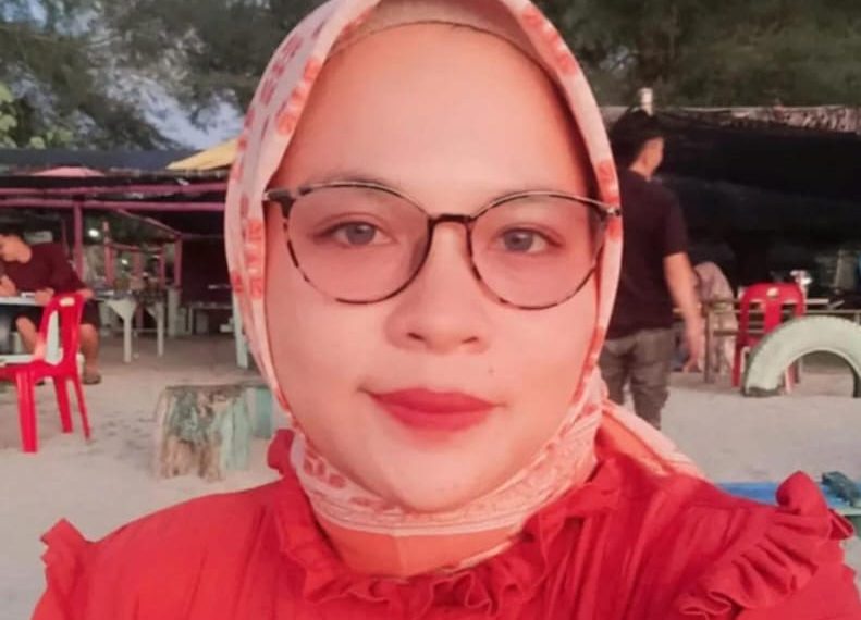 Menguak Makna Hari Kartini di Era Milenial