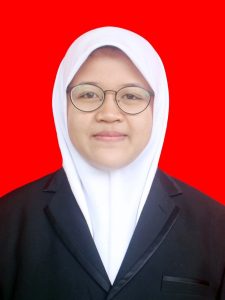 Selayaknya Langit - f935eb94 b867 4bbf a470 305043baf1f6 | POTRET Budaya | Potret Online