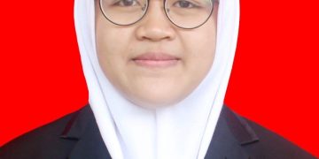 Selayaknya Langit - f935eb94 b867 4bbf a470 305043baf1f6 | POTRET Budaya | Potret Online