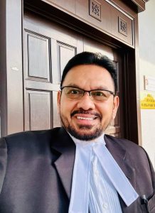 Sajak-Sajak Wanrazuhar - f9f9c32c 9d3e 40e1 8a59 4cd4bcf7167a | POTRET Budaya | Potret Online