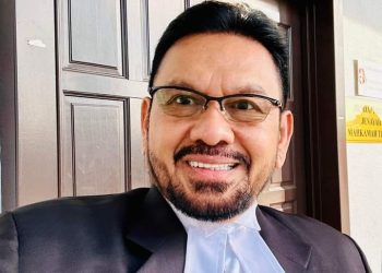 Sajak-Sajak Wanrazuhar