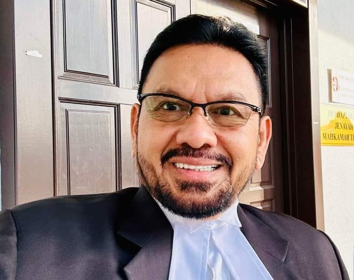 Sajak-Sajak Wanrazuhar