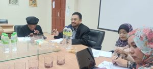 MESYUARAT PELAKSANAAN HARI PUISI MALAYSIA (HPM) KE-5 TAHUN 2024: SEGALA PERSIAPAN TELAH BERMULA. - 24f8f883 d7c2 4430 bb6c a0d96c0bff5c | Malaysia | Potret Online