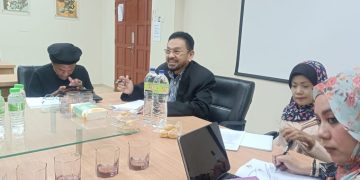 Murid Tunadaksa SLBN Aceh Selatan Menderita Lumpuh Butuh Kursi Roda | Potret Online