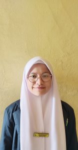 Harapan Tumbuh Di antara Reruntuhan, Di antara Hiruk Pikuk Dunia - 363fc6e0 d929 486f bdb6 c6300054e53d scaled | POTRET Budaya | Potret Online