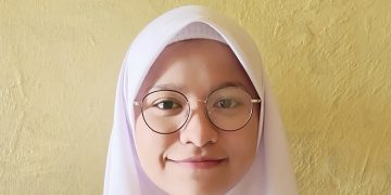 Harapan Tumbuh Di antara Reruntuhan, Di antara Hiruk Pikuk Dunia - 363fc6e0 d929 486f bdb6 c6300054e53d scaled | POTRET Budaya | Potret Online