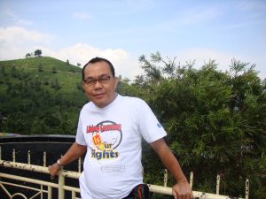 Puisi-Puisi Tabrani Yunis - IMG_7742 | POTRET Budaya | Potret Online