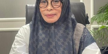 Ini Strategi Pemko dalam Mencapai KLA Penuh - IMG_9223 | Anak | Potret Online