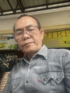 Menggali ilmu dan Pengalaman di Karang Asem - IMG_9308 scaled | Aceh Barat Daya | Potret Online
