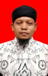 Tgk. Joel Buloh Guru MTsN 6 Aceh Utara Penulis 10 Buku Bergabung Ke PGRI - bb58de0e 2d25 47df a2c3 1a9ef2e05b51 | Aceh Utara | Potret Online
