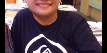 Teman - dd3368ce 7359 456a 959a 57dc684d3a53 | Cerita Mini | Potret Online