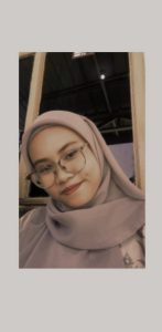 Delusi Terhempas Angin - e7bd115a aace 4bcb 8fc4 0f360cf6dd94 | POTRET Budaya | Potret Online