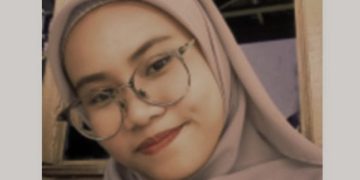 Delusi Terhempas Angin - e7bd115a aace 4bcb 8fc4 0f360cf6dd94 | POTRET Budaya | Potret Online