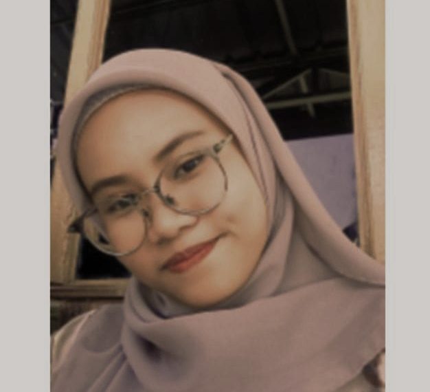 Delusi Terhempas Angin