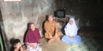 Junida, Tetap Semangat Bersekolah Walau Jalan Kaki Hingga 5 Km - e97c8969 3caa 46ff bea9 eaaf5d804928 | Aceh Selatan | Potret Online