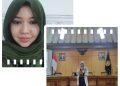 Rika Fatimah : Tantangan Agar Tetap Sustainable, Bagi Model G2RT DIY