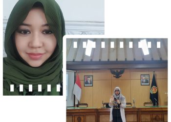 Rika Fatimah : Tantangan Agar Tetap Sustainable, Bagi Model G2RT DIY