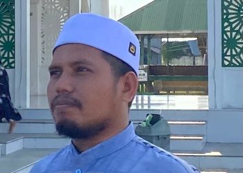 Manusia Sebagai Replika Alam Semesta: Mengurai Kebijaksanaan dalam Diri