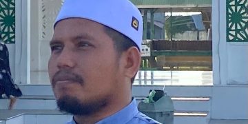 Manusia Sebagai Replika Alam Semesta: Mengurai Kebijaksanaan dalam Diri