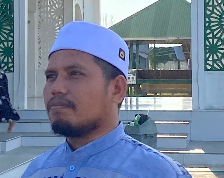 Manusia Sebagai Replika Alam Semesta: Mengurai Kebijaksanaan dalam Diri