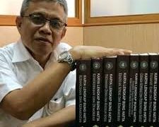 Demokrasi dan Pendidikan