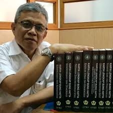 Demokrasi dan Pendidikan