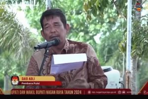 SURAT KEPADA GENERASI KE LIMA - IMG_9624 | POTRET Budaya | Potret Online