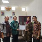 Ketika Kemampuan Memahami Bacaan Masih Rendah - b8e9c4fe 9617 419b 94cd 0ad68d487488 | Lensa | Potret Online